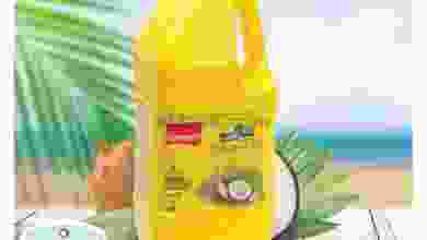 el3rod.com00015-264