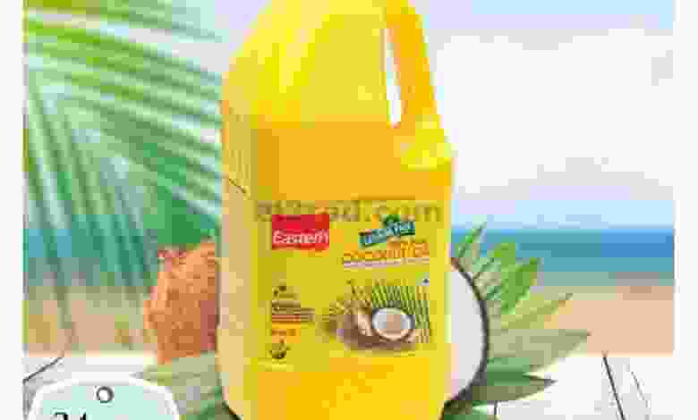 el3rod.com00015-264
