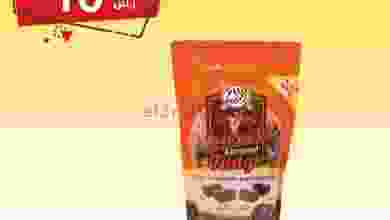 el3rod.com00016-190