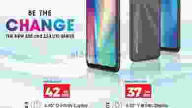 el3rod.com00018-43