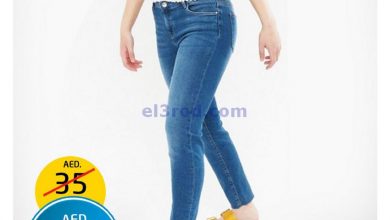 el3rod.com00019-54