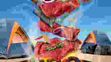 el3rod.com00021-12