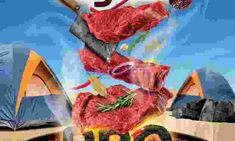 el3rod.com00021-12