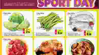 el3rod.com00021-35