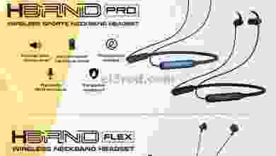 el3rod.com00026-27