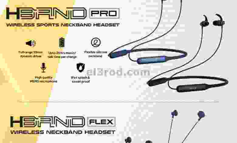 el3rod.com00026-27