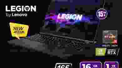 el3rod.com00027-41