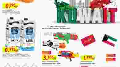 el3rod.com00030-82