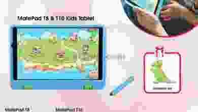 el3rod.com00041-16