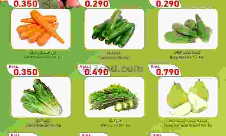 el3rod.com00001-103