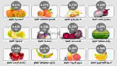 el3rod.com00001-1081