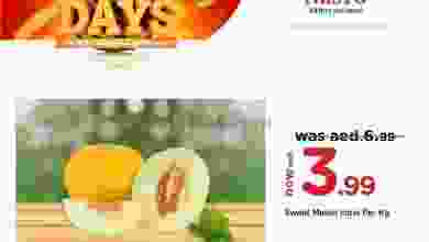 el3rod.com00001-1094