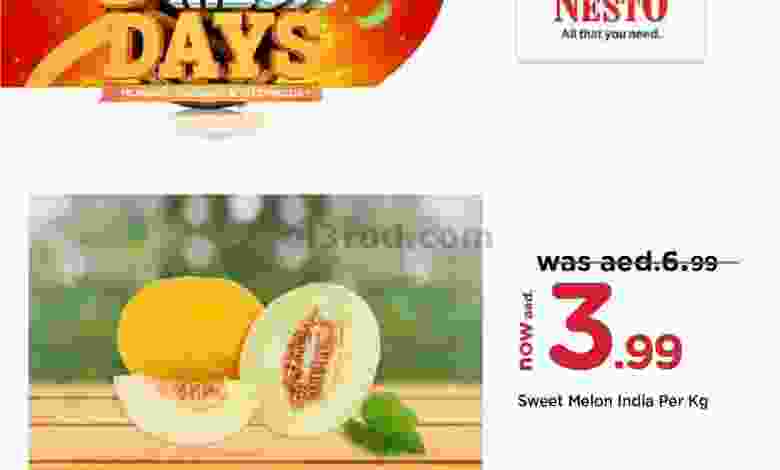 el3rod.com00001-1094