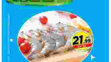 el3rod.com00001-1095