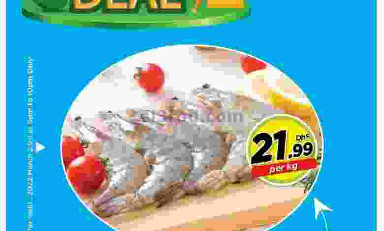 el3rod.com00001-1095