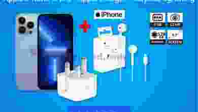 el3rod.com00001-1106