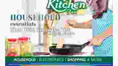 el3rod.com00001-1113