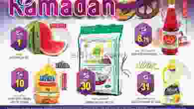 el3rod.com00001-1114