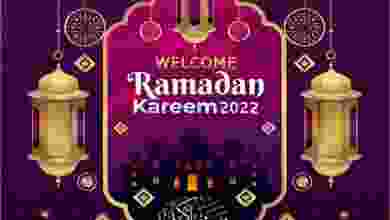 el3rod.com00001-1142