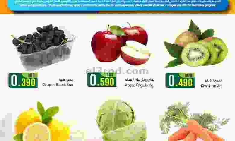 el3rod.com00001-1145