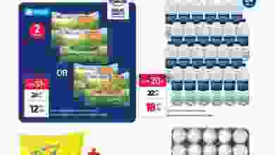 el3rod.com00001-1156