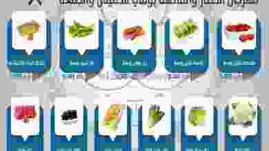 el3rod.com00001-1160