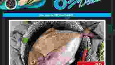 el3rod.com00001-1178