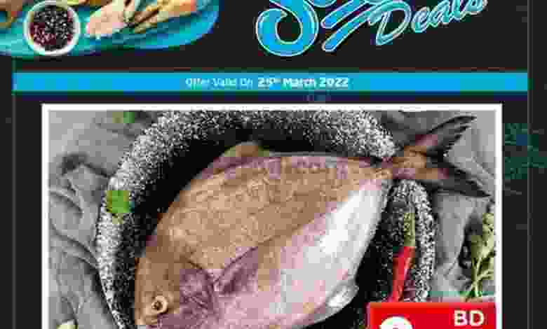 el3rod.com00001-1178