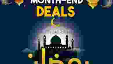 عروض الكرامة هايبرماركت خابورة عمان|حتى 3-4-2022 el3rod.com00001-1194
