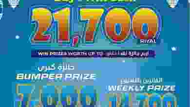 el3rod.com00001-1211