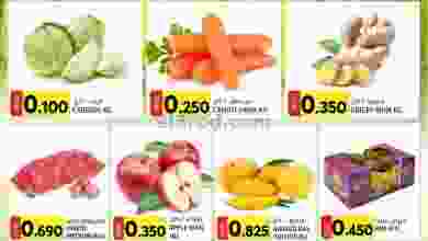 el3rod.com00001-1212