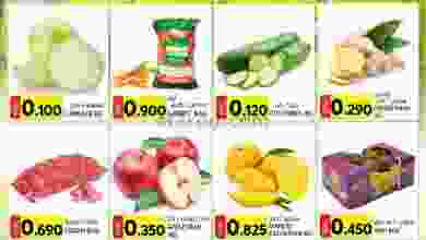 el3rod.com00001-1213