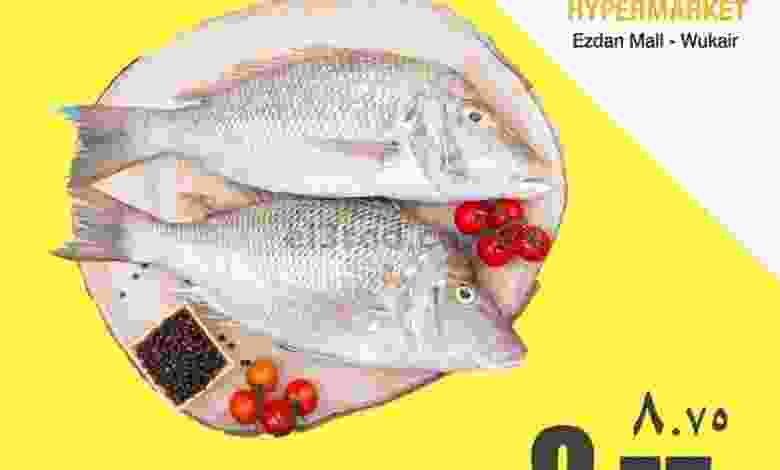 el3rod.com00001-1234