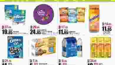 el3rod.com00001-1241