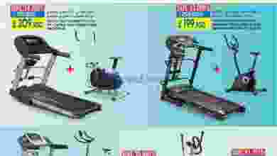 el3rod.com00001-1243