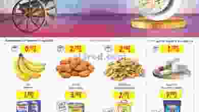 el3rod.com00001-1247