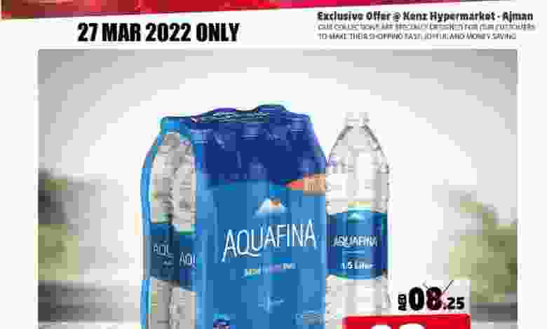 el3rod.com00001-1273
