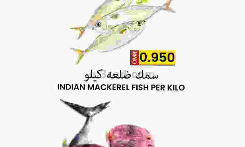 el3rod.com00001-1275