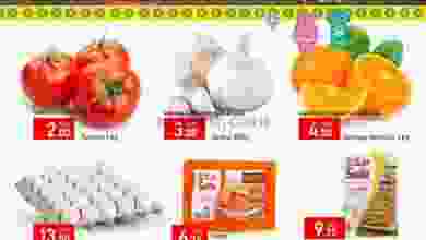 el3rod.com00001-1277