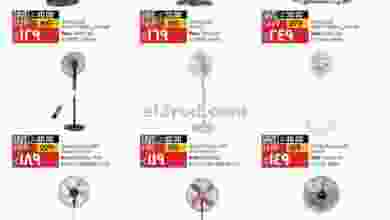 el3rod.com00001-1285