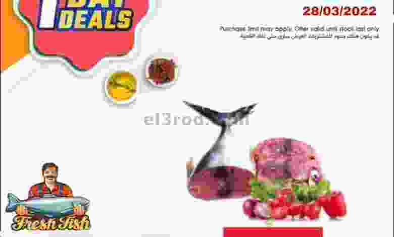 el3rod.com00001-1300