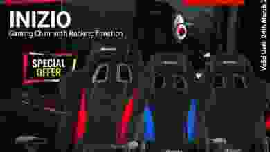 عروض بست اليوسفى الكويت|كراسي الألعاب|من3-3-2022 el3rod.com00001-133