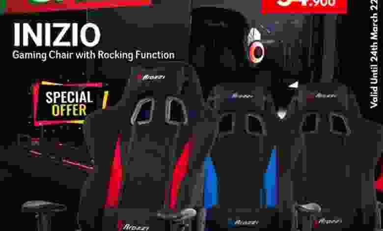 el3rod.com00001-133