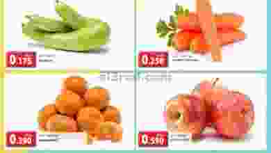el3rod.com00001-1334