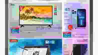 el3rod.com00001-1337