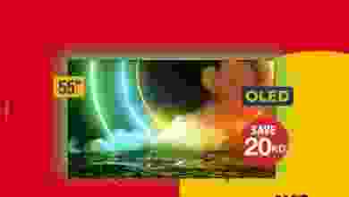 el3rod.com00001-1342