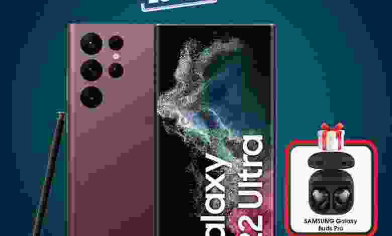 el3rod.com00001-1344