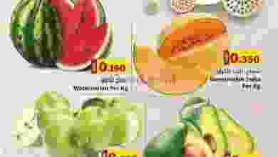 el3rod.com00001-1369
