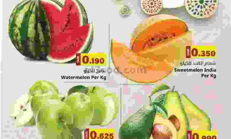 el3rod.com00001-1369