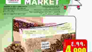el3rod.com00001-1375